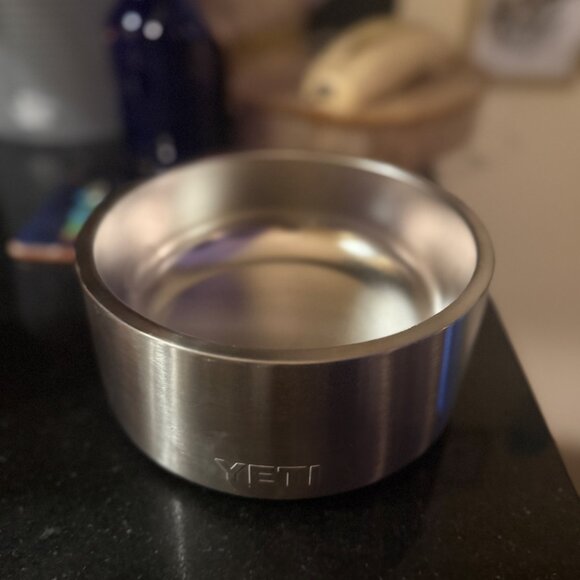 YETI Pet Bowl - Picture 5 of 5